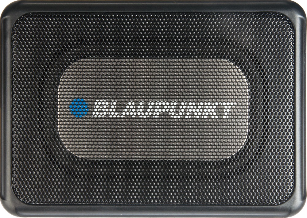 BLAUPUNKT subwoofer aktivni GTW 190 blaupunkt subwoofer aktivni gtw 190 2728_1.jpg