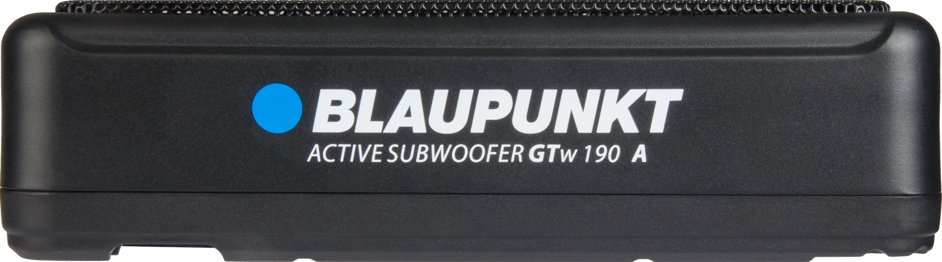 BLAUPUNKT subwoofer aktivni GTW 190 blaupunkt subwoofer aktivni gtw 190 2728_2.jpg