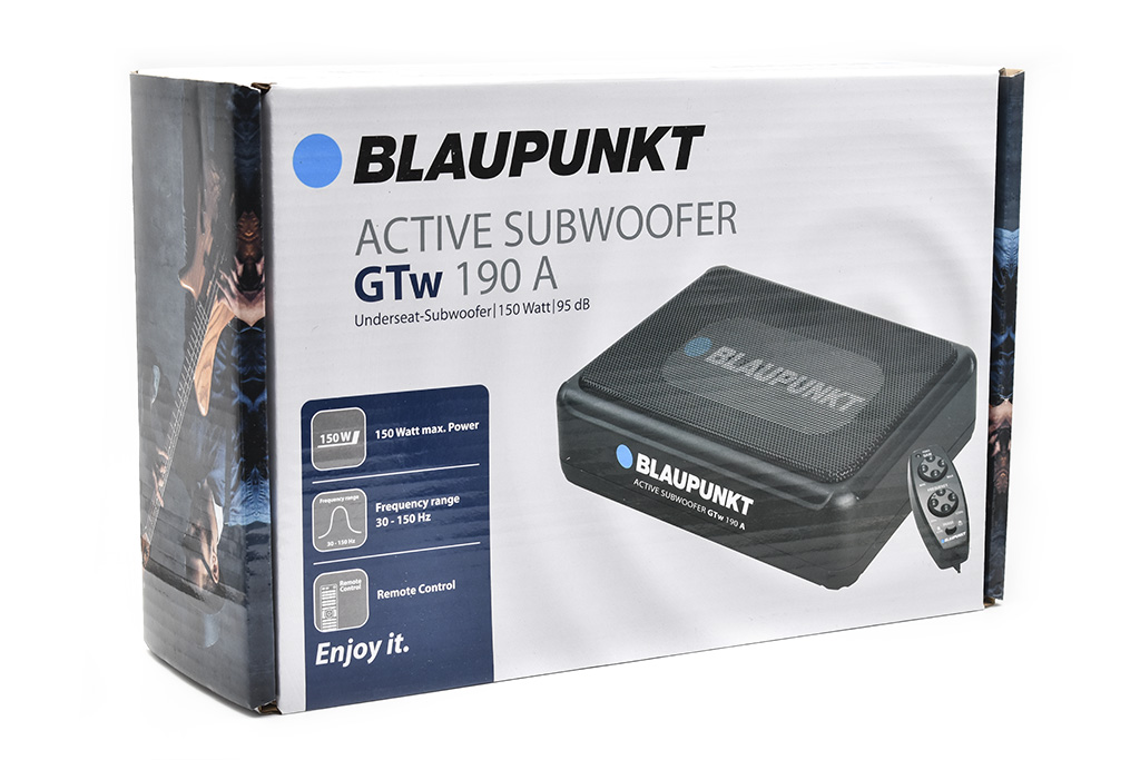 BLAUPUNKT subwoofer aktivni GTW 190 blaupunkt subwoofer aktivni gtw 190 2728_4.jpg