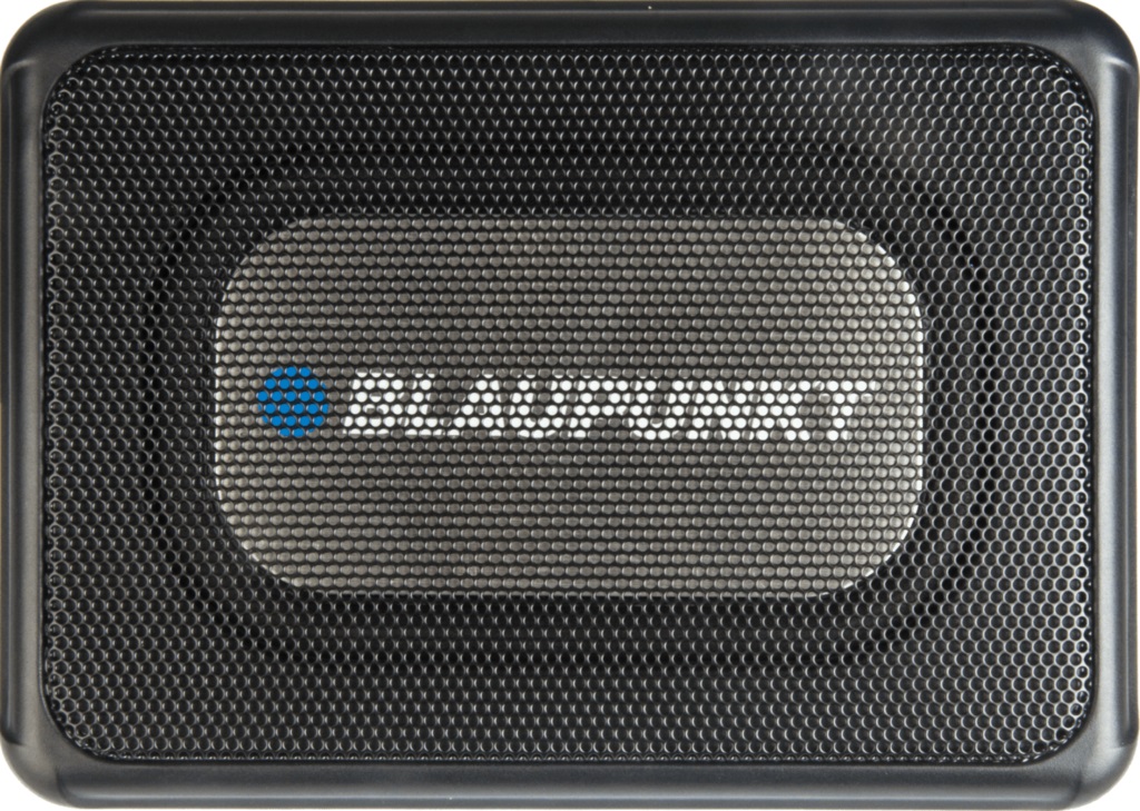 blaupunkt subwoofer aktivni gtw 190 a 24v 3604_1.jpg