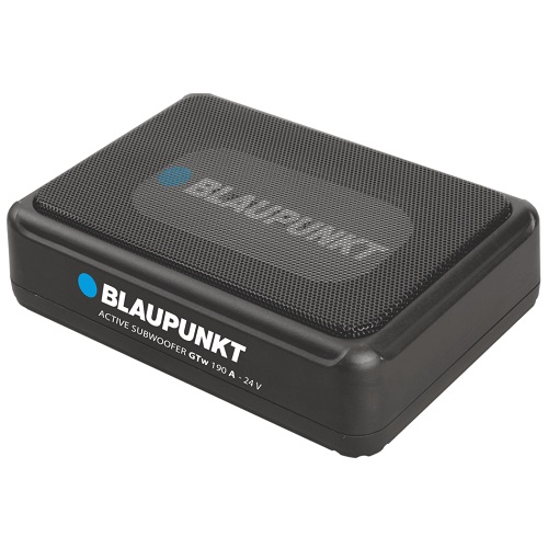 blaupunkt subwoofer aktivni gtw 190 a 24v 3604_11.jpg