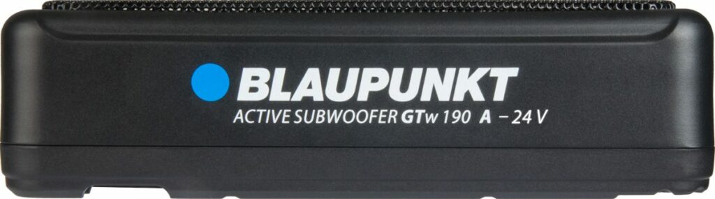 blaupunkt subwoofer aktivni gtw 190 a 24v 3604_2.jpg