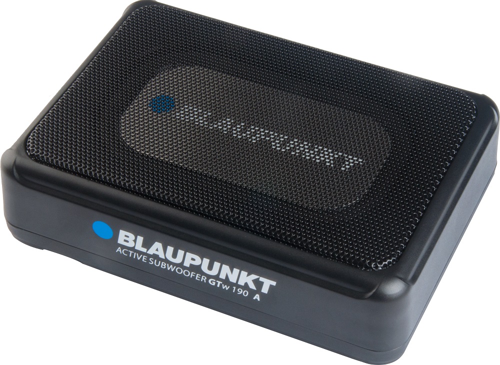 BLAUPUNKT subwoofer aktivni GTW 190 A blaupunkt subwoofer aktivni gtw 190 a 2728_.jpg