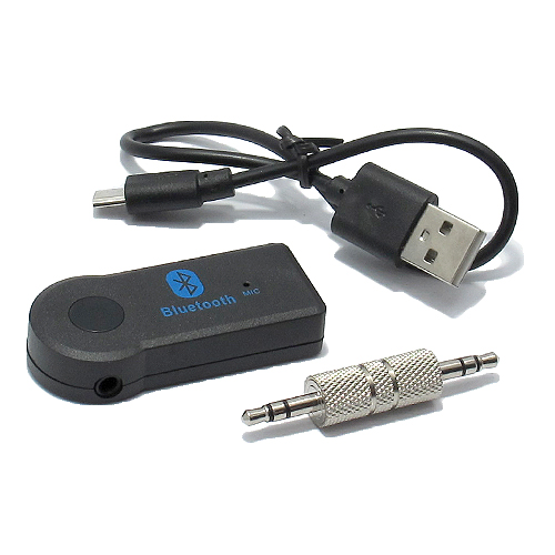 bluetooth audio risiver za auto 670_11.jpg