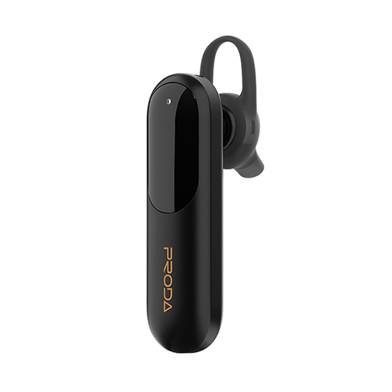 bluetooth headset remax pd be300 .jpg