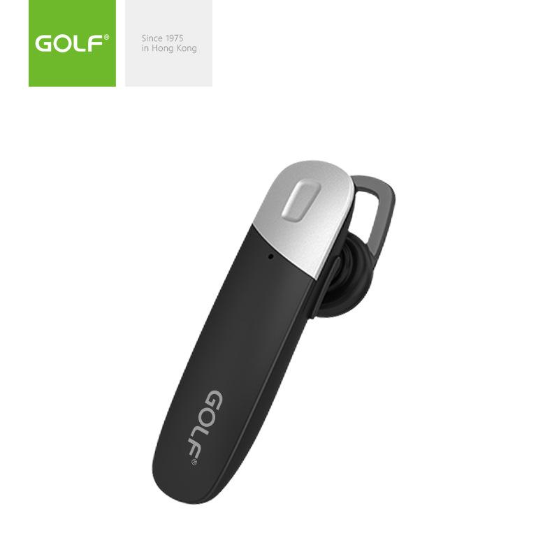 Bluetooth slušalica business GOLF SPACE ST01 bluetooth slusalica business golf space st01 2012_1.jpg