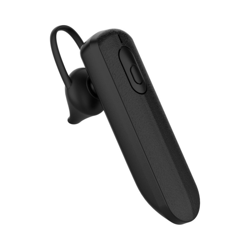 Bluetooth Slušalica GOLF B15 crna bluetooth slusalica golf b15 crna 3018_.jpg