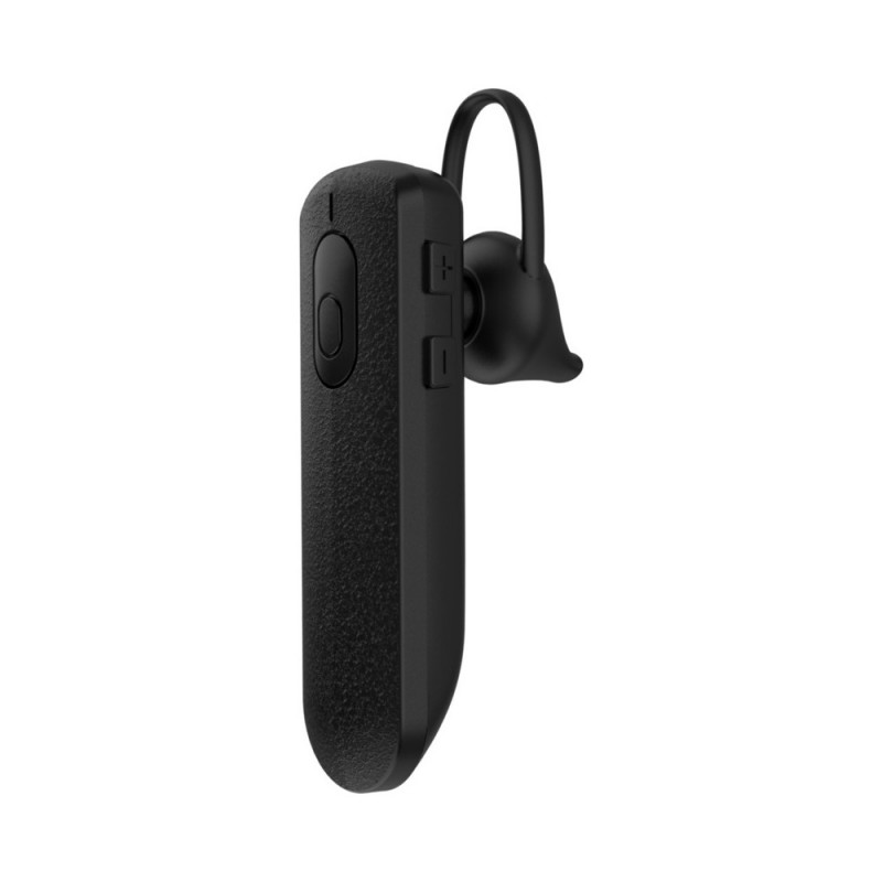 Bluetooth Slušalica GOLF B15 crna bluetooth slusalica golf b15 crna 3018_1.jpg
