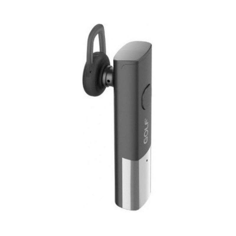 Bluetooth slušalica GOLF B8 multipoint crna bluetooth slusalica golf b8 multipoint crna 2024_11.jpg