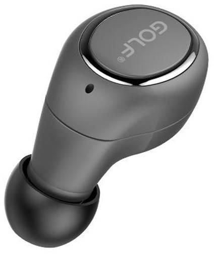 Bluetooth slušalica GOLF B9 multipoint crna bluetooth slusalica golf b9 multipoint crna 2023_.jpg