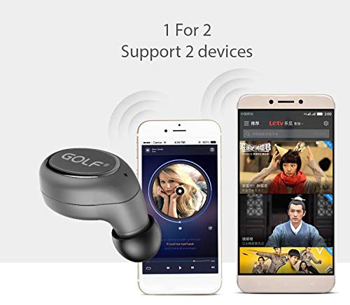 Bluetooth slušalica GOLF B9 multipoint crna bluetooth slusalica golf b9 multipoint crna 2023_2.jpg