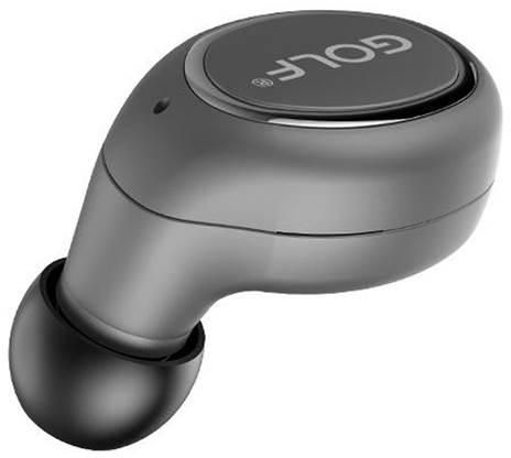 Bluetooth slušalica GOLF B9 multipoint crna bluetooth slusalica golf b9 multipoint crna 2023_3.jpg