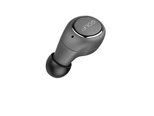 Bluetooth slušalica GOLF B9 multipoint crna bluetooth slusalica golf b9 multipoint crna 2023_4.jpg
