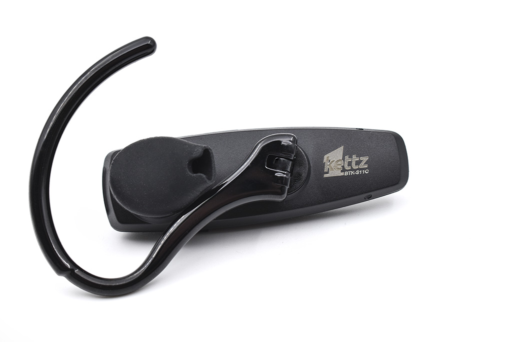 Bluetooth slušalica Kettz BTK-S11C bluetooth slusalica kettz btk s11c 3001_1.jpg