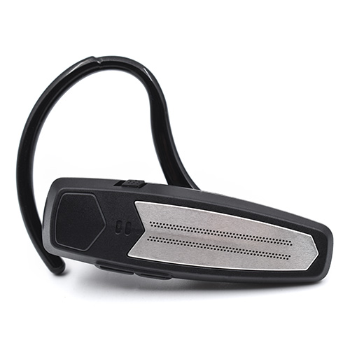 Bluetooth slušalica Kettz BTK-S11C bluetooth slusalica kettz btk s11c 3001_11.jpg