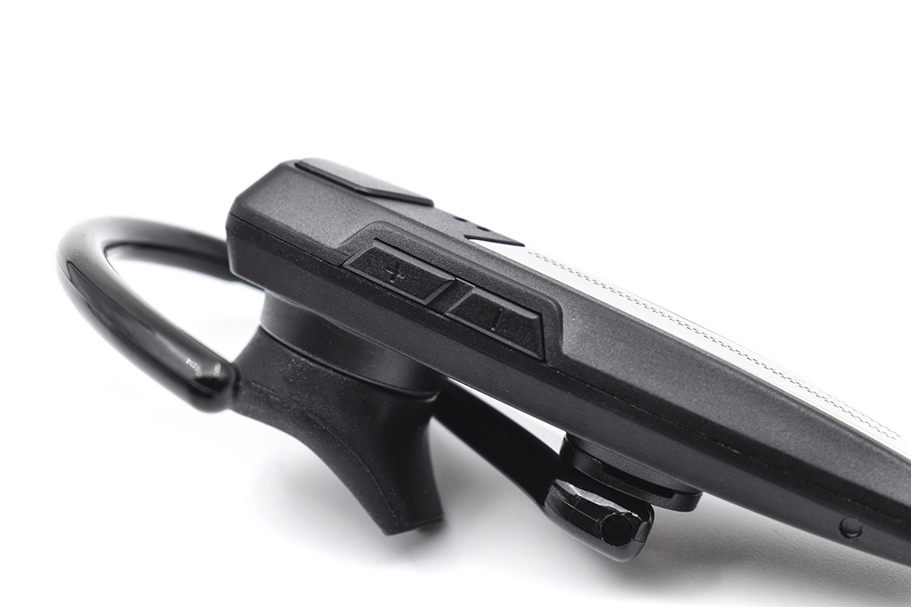 Bluetooth slušalica Kettz BTK-S11C bluetooth slusalica kettz btk s11c 3001_2.jpg