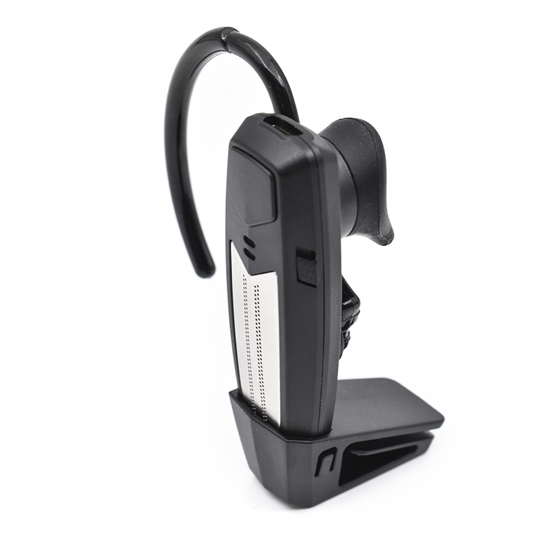 Bluetooth slušalica Kettz BTK-S11C bluetooth slusalica kettz btk s11c 3001_3.jpg