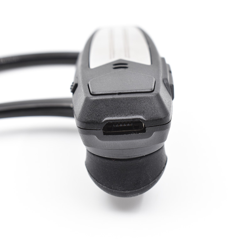 Bluetooth slušalica Kettz BTK-S11C bluetooth slusalica kettz btk s11c 3001_4.jpg