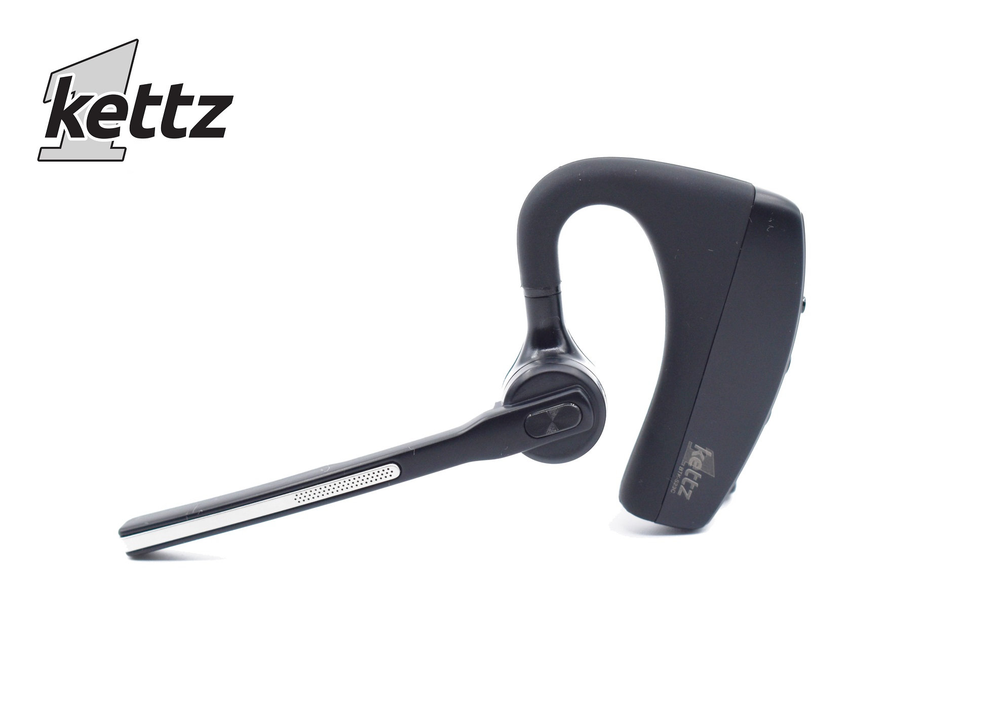 bluetooth slusalica kettz btk s23c multipoint 1976_11.jpg