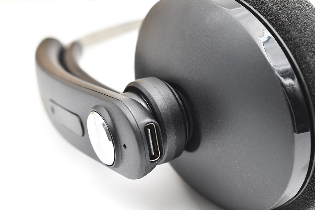Bluetooth slušalica Kettz BTK-S36C V5.1 bluetooth slusalica kettz btk s36c v5 1 3003_1.jpg