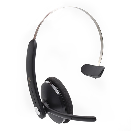 Bluetooth slušalica Kettz BTK-S36C V5.1 bluetooth slusalica kettz btk s36c v5 1 3003_11.jpg