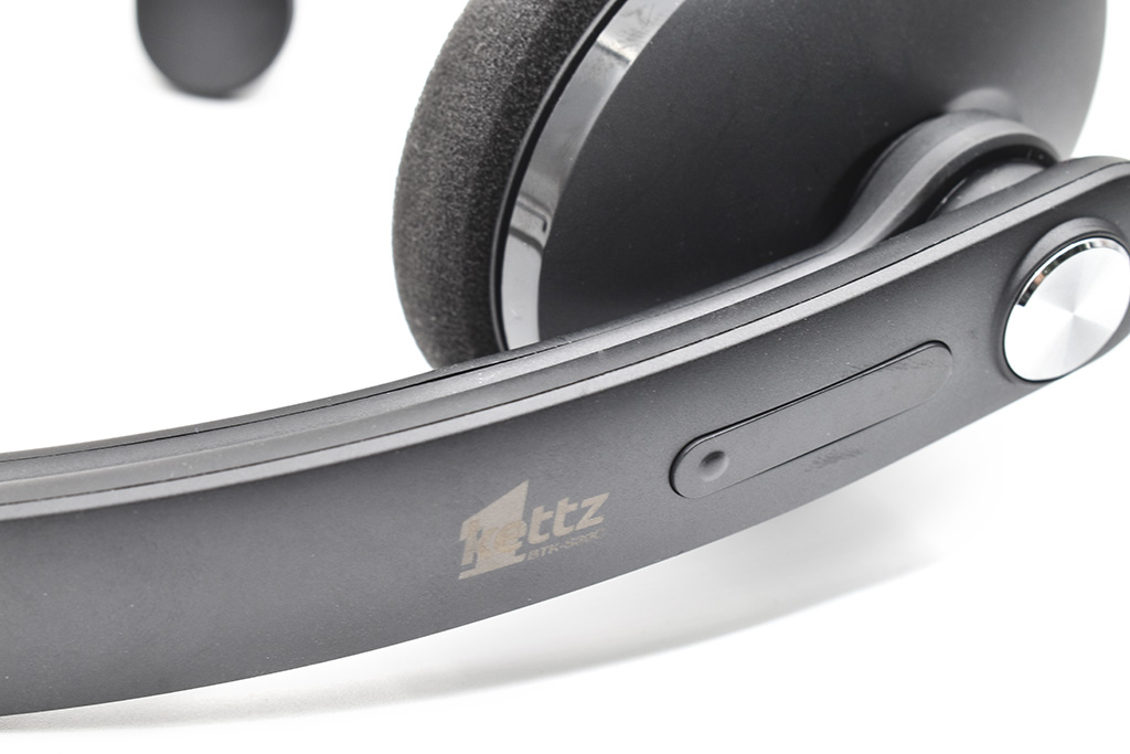 Bluetooth slušalica Kettz BTK-S36C V5.1 bluetooth slusalica kettz btk s36c v5 1 3003_2.jpg