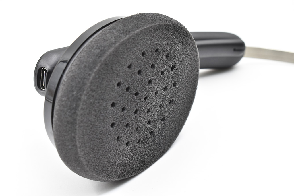 Bluetooth slušalica Kettz BTK-S36C V5.1 bluetooth slusalica kettz btk s36c v5 1 3003_3.jpg