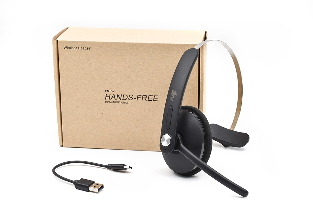 Bluetooth slušalica Kettz BTK-S36C V5.1 bluetooth slusalica kettz btk s36c v5 1 3003_4.jpg