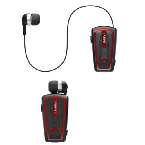 bluetooth slusalica remax rb t12 crna 64.jpg