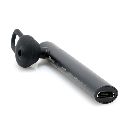 Bluetooth slušalica REMAX RB-T17 crna bluetooth slusalica remax rb t17 crna 71_0.jpg