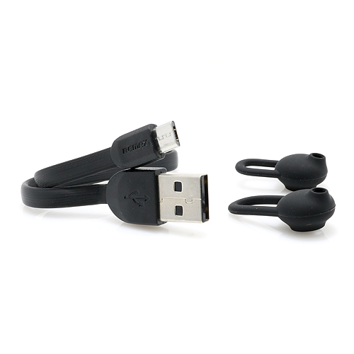 Bluetooth slušalica REMAX RB-T17 crna bluetooth slusalica remax rb t17 crna 71_1.jpg