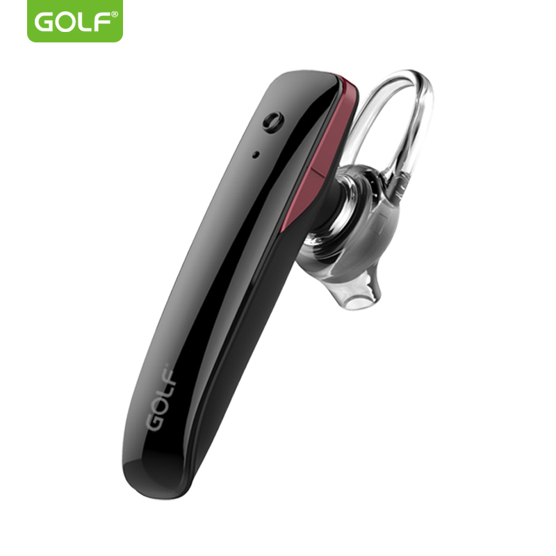 Bluetooth slušalica za 2 telefona GOLF B5 bluetooth slusalica za 2 telefona golf b5 62_.jpg