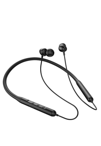 Bluetooth slušalice GOLF B18 crne bluetooth slusalice golf b18 crne 3263_1.jpg
