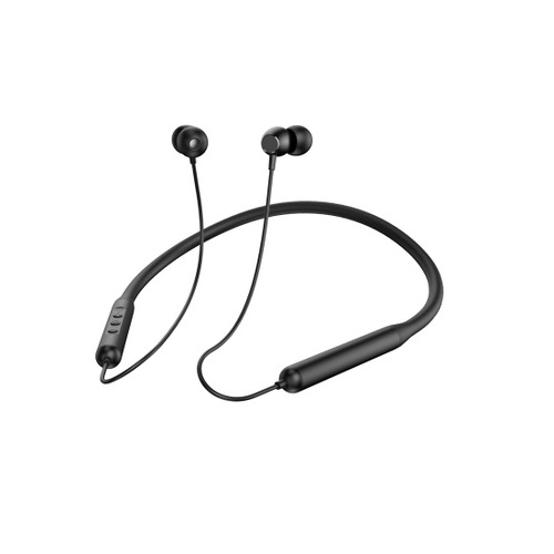 Bluetooth slušalice GOLF B18 crne bluetooth slusalice golf b18 crne 3263_11.jpg