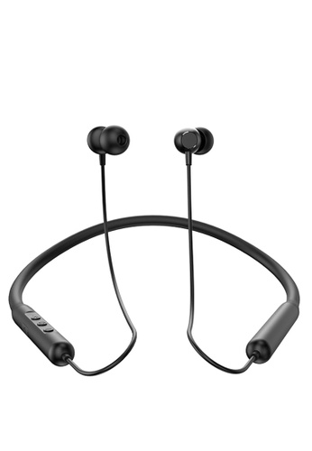Bluetooth slušalice GOLF B18 crne bluetooth slusalice golf b18 crne 3263_2.jpg