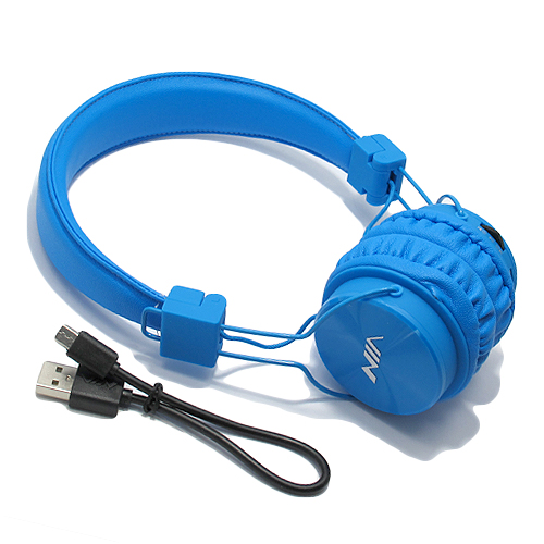 bluetooth slusalice nia x3 naglavne plave 63.jpg