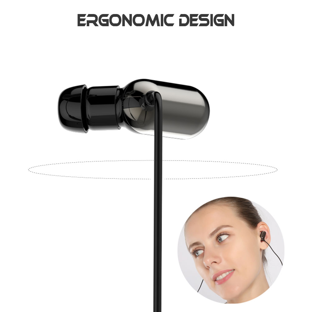 Bluetooth sportske slušalice BS01 crna bluetooth sportske slusalice bs01 crna 2025_1.jpg
