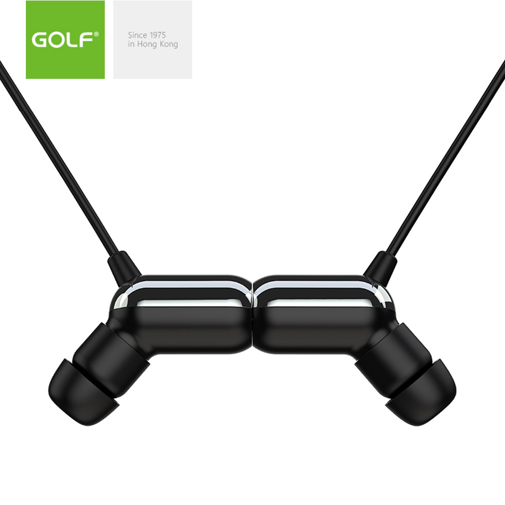 Bluetooth sportske slušalice BS01 crna bluetooth sportske slusalice bs01 crna 2025_2.jpg