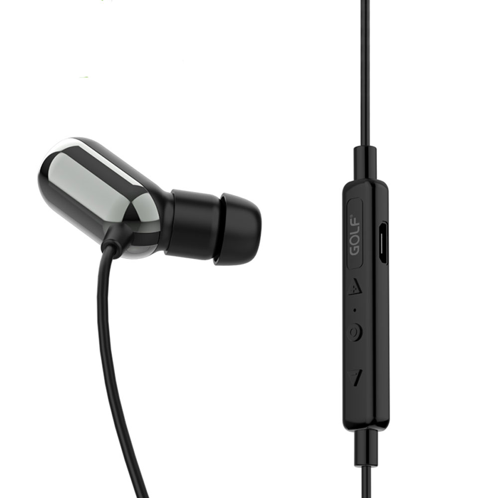 Bluetooth sportske slušalice BS01 crna bluetooth sportske slusalice bs01 crna 2025_3.jpg