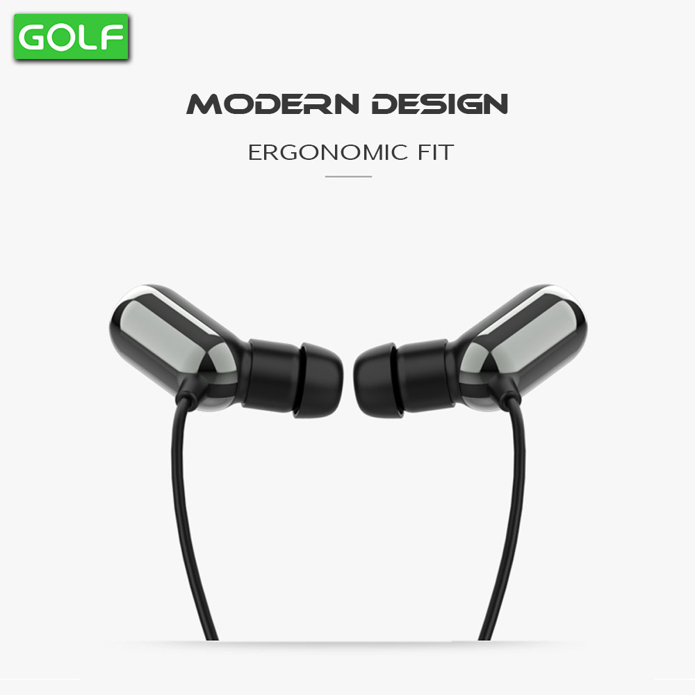 Bluetooth sportske slušalice BS01 crna bluetooth sportske slusalice bs01 crna 2025_4.jpg