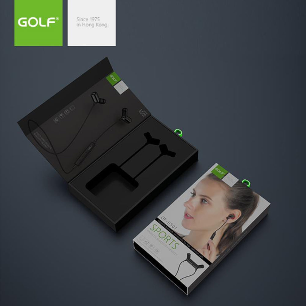 Bluetooth sportske slušalice BS01 crna bluetooth sportske slusalice bs01 crna 2025_5.jpg
