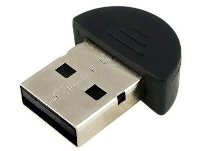 Bluetooth usb adapter za PC V2.1 bluetooth usb adapter za pc v2 1 86_11.jpg