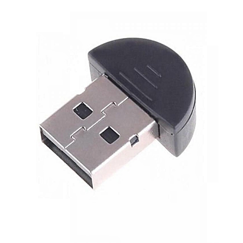 Bluetooth usb adapter za PC V2.1 BT-A55 bluetooth usb adapter za pc v2 1 bt a55 1967_.jpg