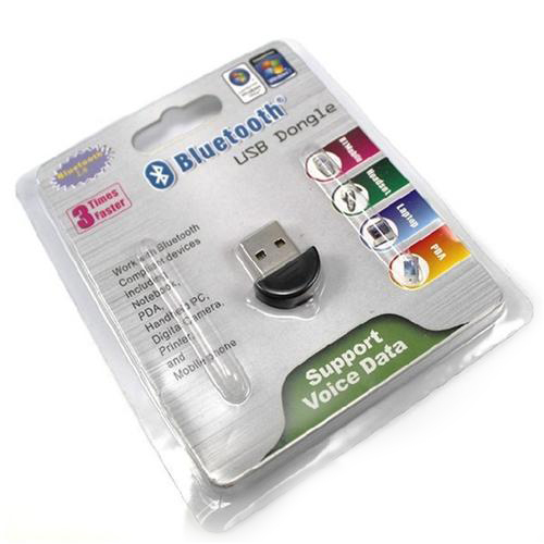 Bluetooth usb adapter za PC V2.1 BT-A55 bluetooth usb adapter za pc v2 1 bt a55 1967_1.jpg