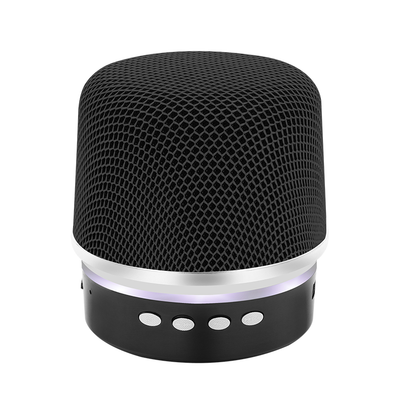 Bluetooth zvučnik Kettz BTK-790 V4.2 crni bluetooth zvucnik kettz btk 790 v4 2 crni 80_.jpg