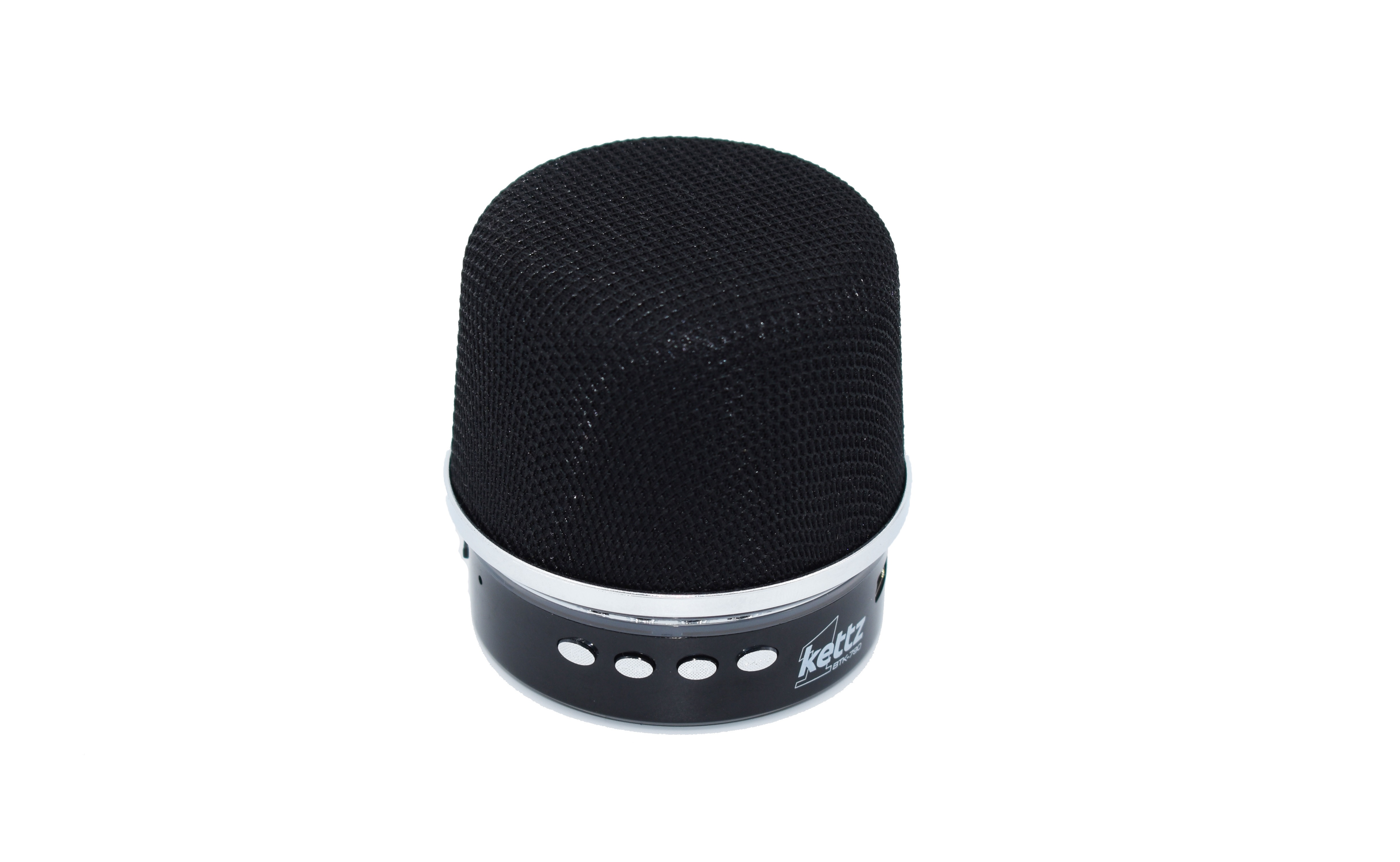 Bluetooth zvučnik Kettz BTK-790 V4.2 crni bluetooth zvucnik kettz btk 790 v4 2 crni 80_0.jpg