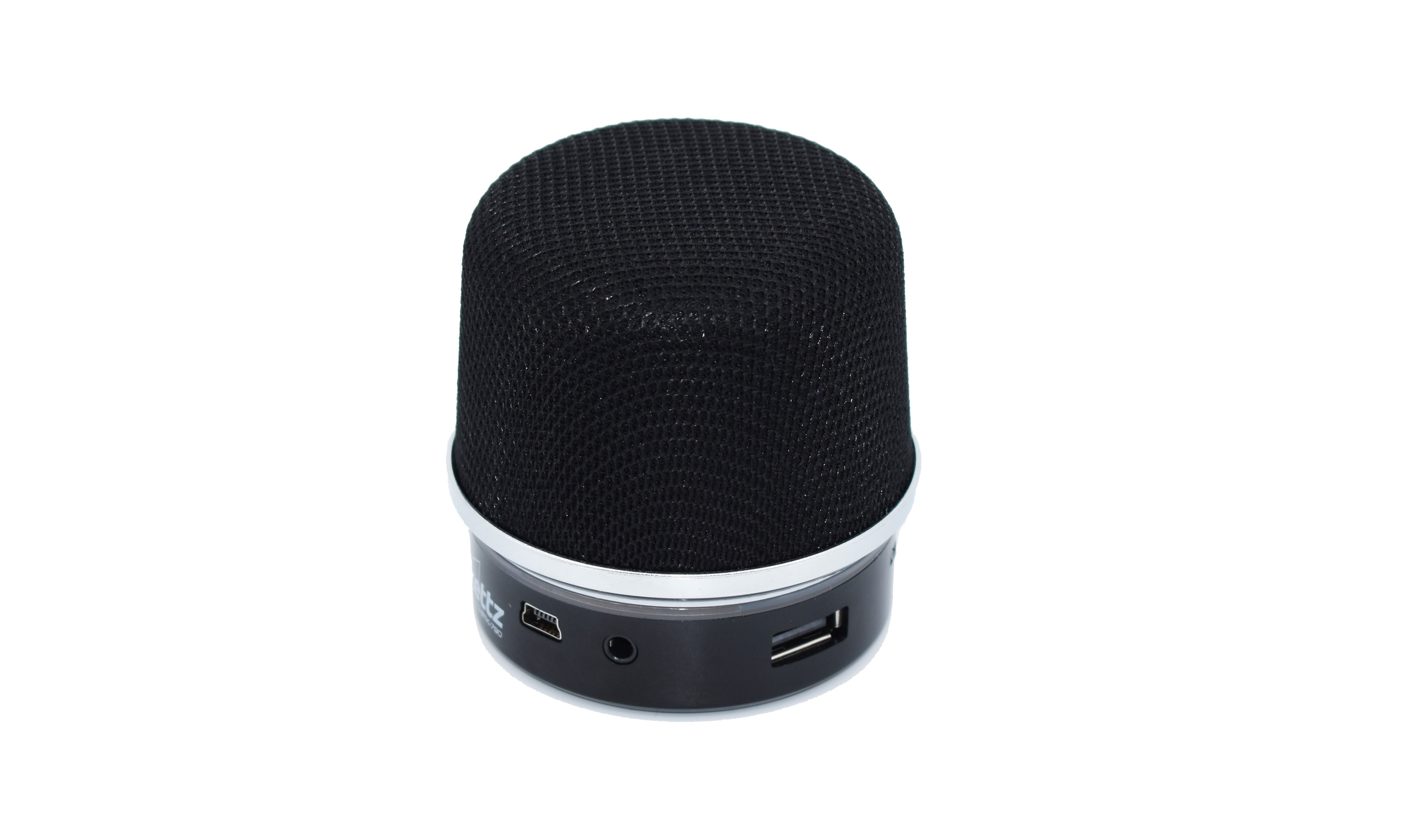Bluetooth zvučnik Kettz BTK-790 V4.2 crni bluetooth zvucnik kettz btk 790 v4 2 crni 80_1.jpg
