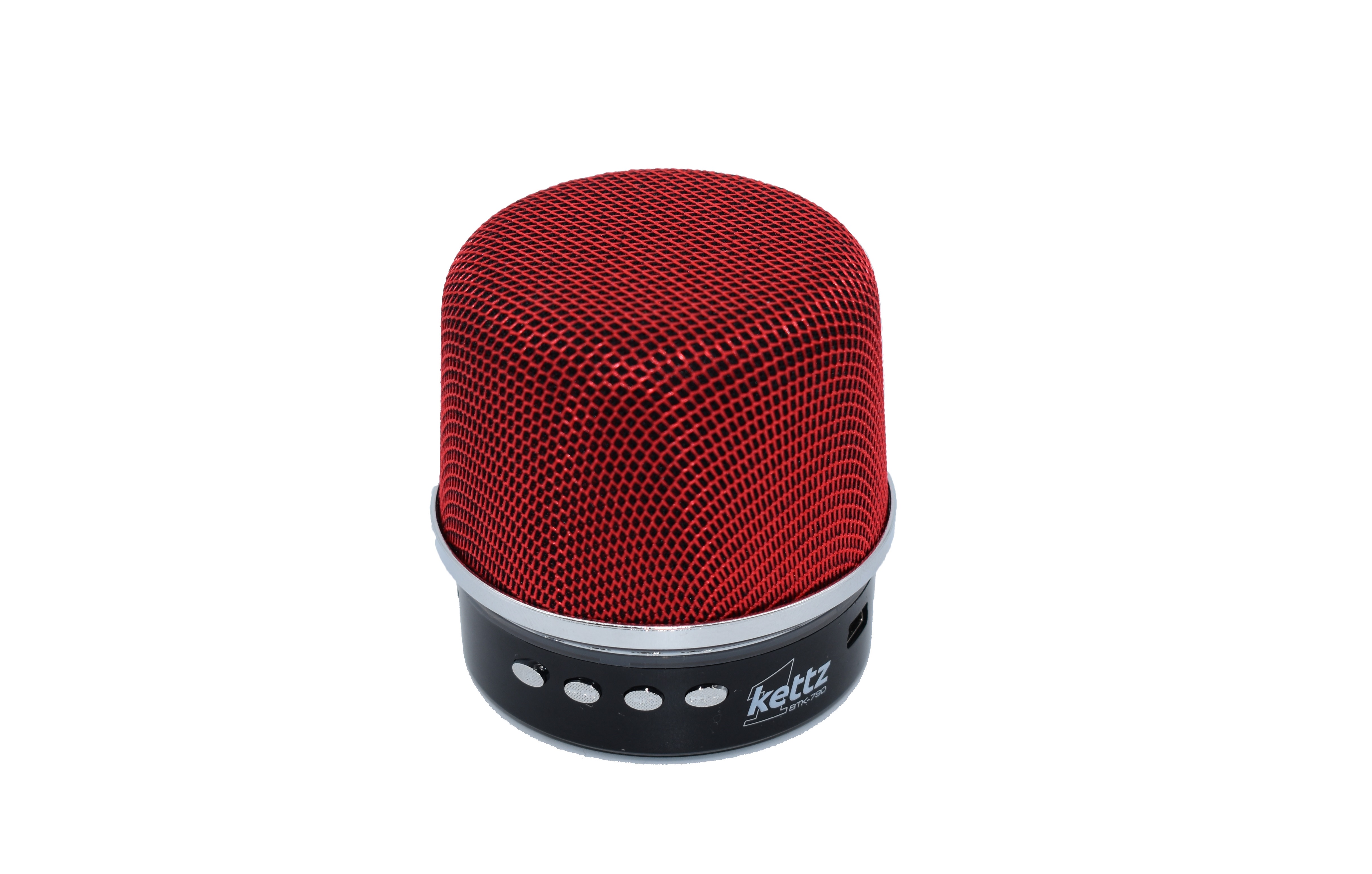 Bluetooth zvučnik Kettz BTK-790 V4.2 crveni bluetooth zvucnik kettz btk 790 v4 2 crveni 78_1.jpg