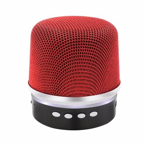 Bluetooth zvučnik Kettz BTK-790 V4.2 crveni bluetooth zvucnik kettz btk 790 v4 2 crveni 78_11.jpg