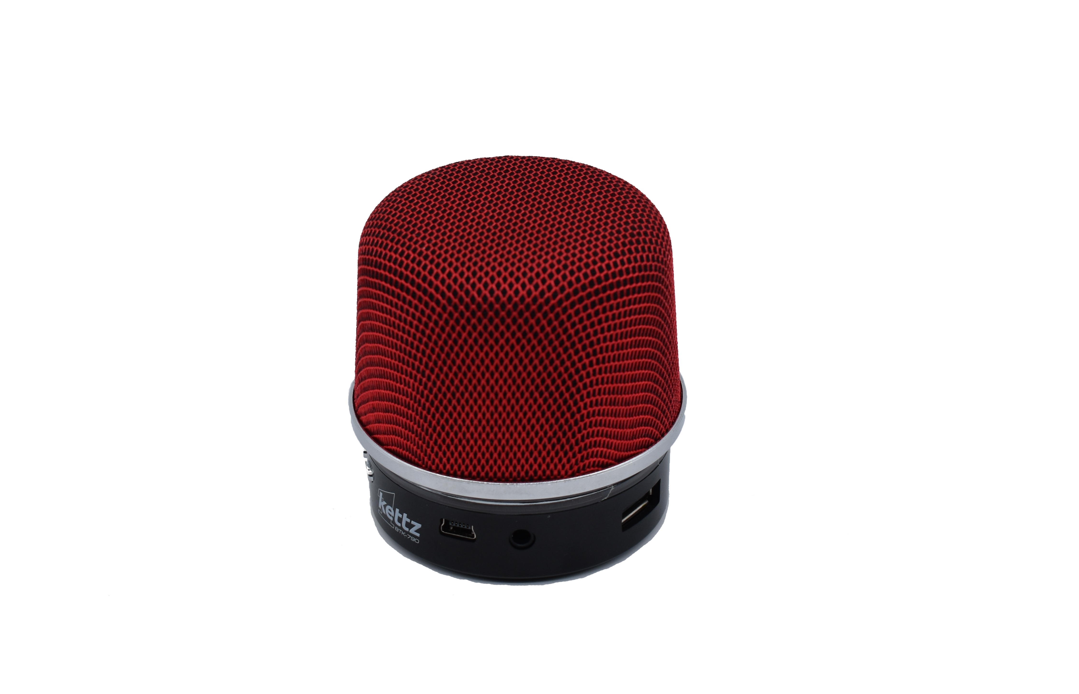 Bluetooth zvučnik Kettz BTK-790 V4.2 crveni bluetooth zvucnik kettz btk 790 v4 2 crveni 78_2.jpg